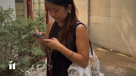 ベトナム旅行を2倍快適にする！在住女子が教える必須アプリ＆ツール活用術