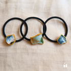 Kakera -かけら- ヘアゴム