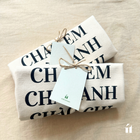 Chào Bag -オリジナルトートバッグ-